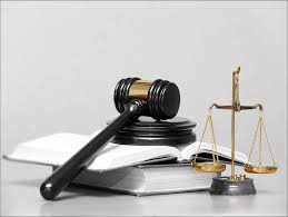 <p>
	TRIBUNAL DE CONTAS CRIA REGULAMENTO DE AVALIAÇÃO DE DESEMPENHO DE JUIZES CONSELHEIROS</p>
