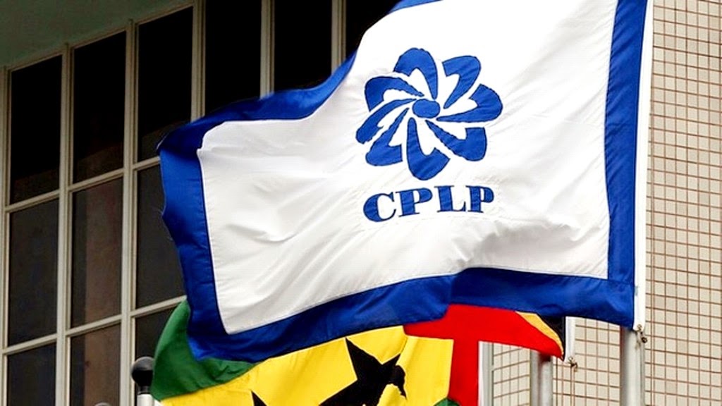 <p>
	Tribunal de contas da Guiné-Bissau vai acolher o 7º seminário da organização da OISC/CPLP</p>
